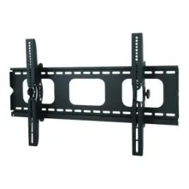uchwyt-scienny-ramart-ar-08-do-tv-32-100-100kg-czarny