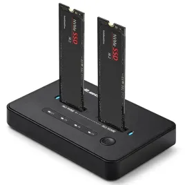 stacja-dokujaca-qoltec-m-2-nvme-pcie-usb-c-20-gb-s-klonowanie-offline