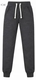 h6678-softee-sudadera-tempo-spodnie-dresowe-dzieciece-12lat-152cm