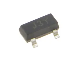 tranzystor-npn-ss8050-15a-25v-sot23-y1-m-10-szt-4394-10