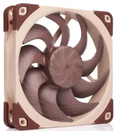 cichy-wentylator-noctua-120-mm-pwm-z-adapterem-l-n-a