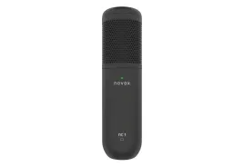 novox-nc-1-mikrofon-pojemnosciowy-usb-c-do-podcastow-i-streamingu