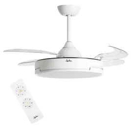 wentylator-sufitowy-jata-z-pilotem-funkcja-rewersji-led-104-cm