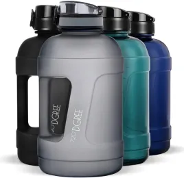butelka-bidon-720dgree-uberbottle-jug-23-l-szara-tritan