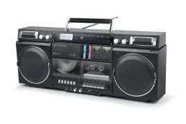 przenosne-radio-z-funkcja-bluetooth-i-odtwarzaczem-cd-muse-m-380-gb