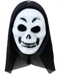 maska-czaszka-kosciotrup-z-czarnym-kapturem-halloween-przebranie-stroj