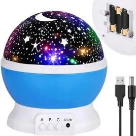 projektor-gwiazd-nieba-360-lampka-nocna-usypiacz-2w1-na-baterie-lub-usb