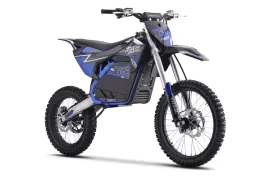 motor-elektryczny-power-trail-5000w-72v-cross-elektryczny-80km-h