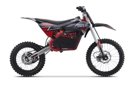 motor-elektryczny-power-trail-czerwony-5000w-pompowane-opony