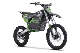 elektryczny-motor-5000w-80km-h-power-trail-72v-30ah-or-motocykl-elektryczny