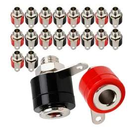 gniazdo-bananowe-4-mm-para-przykrecane-krotkie