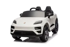 pojazd-porsche-macan-bialy