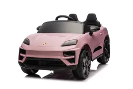 pojazd-porsche-macan-rozowy