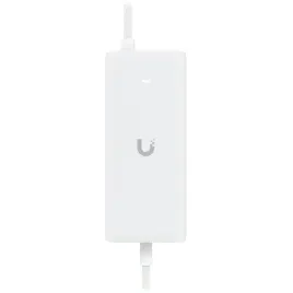 ubiquiti-zasilacz-poe-30-w-usb-c-do-unifi-gateway