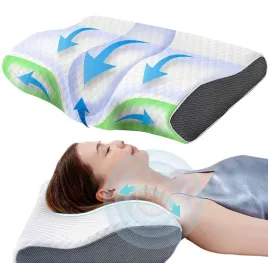 poduszka-ortopedyczna-do-spania-profilowana-memory-foam-na-kark-50x30x10-cm