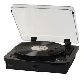 gramofon-denver-vpl-230b-z-bt-i-usb-do-zgrywania-z-plyt-czarny