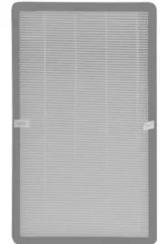 filtr-5-w-1-toshiba-cafx116xplfs-srebrny