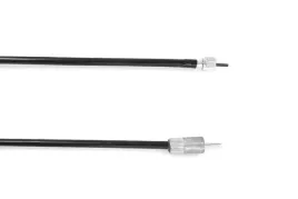 linka-predkosciomierza-suzuki-address-50-92-95-tecnium-vicma-czarna