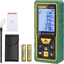 dalmierz-laserowy-teccpo-50-m-2-mm-ip54-tdlm21p