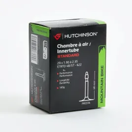 hutchinson-dusza-hutchinson-29x190-235-fv-48mm