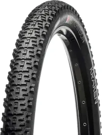 opona-rowerowa-hutchinson-kraken-27-5x2-3-mtb-drutowana