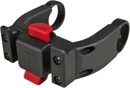 uchwyt-rowerowy-adapter-kierownicy-klickfix-e