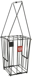 kosz-na-pilki-wilson-75-szt-wrz323700