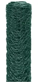 siatka-heksagonalna-w-pcv-drut-0-8mm-50cm-10mb-oczko-13mm-10-0-mb