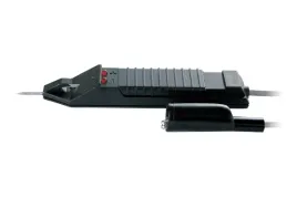 probnik-napiecia-zakres-3-48v