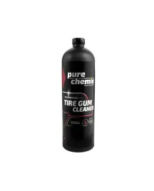 tire-gum-cleaner-czyszczenie-opon-plastikow-gum-1-10-1l