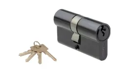 wkladka-steier-25-25-czarny-mat