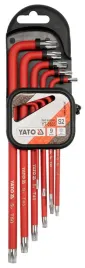 zestaw-kluczy-torx-9-sztuk