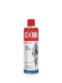 srodek-do-czyszczenia-lancucha-500ml-bike-chain-cleaner
