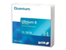 kasa-quantum-lto-8-ultrium-tasma-backup-12tb-30tb-mr-l8mqn-01