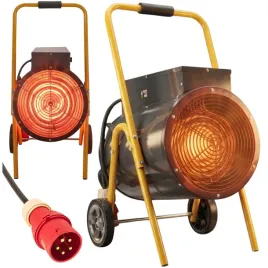 dmuchawa-nagrzewnica-elektryczna-15kw-farelka-grzejnik-400v-przemyslowa