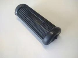 guma-podnozka-romet-kwadrat-otwor
