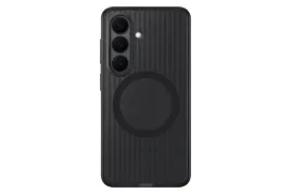 oryginalne-etui-samsung-galaxy-s26-rugged-magnet-case-czarne-dymione