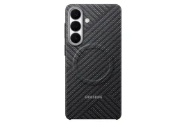etui-carbon-magnet-case-do-samsung-galaxy-s26-kompatybilne-z-magsafe-szare