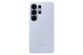 oryginalne-etui-samsung-slim-magnet-case-do-galaxy-s26-ultra-jasnofioletowy