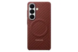etui-samsung-carbon-magnet-case-do-samsung-galaxy-s26-z-magsafe-czerwone