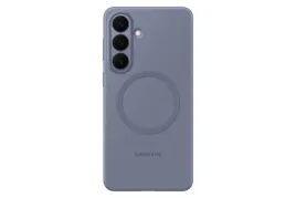 oryginalne-etui-samsung-galaxy-s26-plus-silicone-magnet-case-granatowe