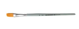 pedzel-hobby-syntetyczny-plaski-nr-14-happy-color