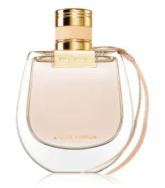 chloe-nomade-eau-de-parfum-75ml-tester