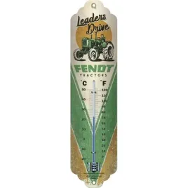 termometr-scienny-fendt-leasders-drive-80346