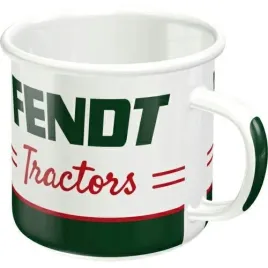 kubek-metalowy-emaliowany-fendt-tractors-43227
