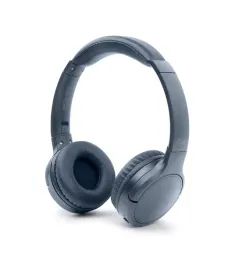 sluchawki-bluetooth-muse-m-272-btb-niebieskie