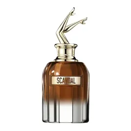 jean-paul-gaultier-scandal-elixir-parfum-damski-80-ml-tester