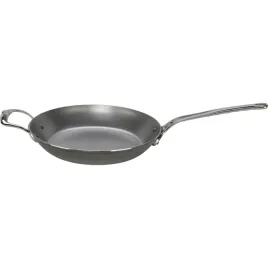de-buyer-mineral-b-element-pro-stalowa-patelnia-32-cm
