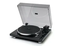 gramofon-analogowy-muse-mt-109-btow-z-funkcja-bluetooth