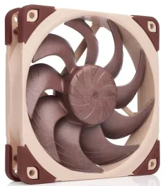 noctua-nf-a12x25-g2-pwm-case-fan-with-pwm-connector-120-mm